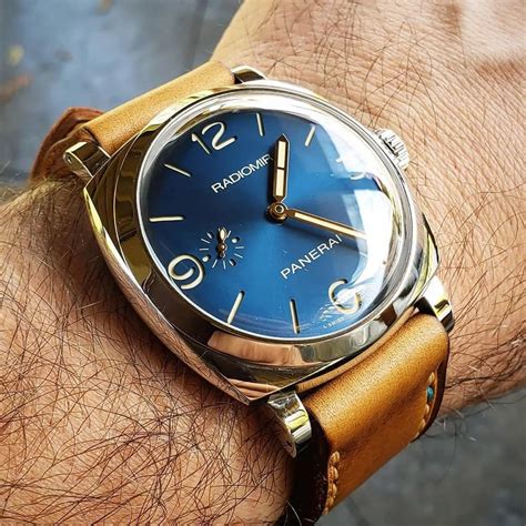 best homage panerai|affordable homage watches.